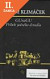 Lacná kniha GUnaGU - Príbeh jedného divadla+DVD