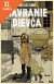 Lacná kniha Havranie dievča - Slabosť Victorie Bergmanovej 1