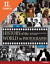Lacná kniha History Of The World +Cd