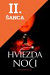 Lacná kniha Hviezda noci - Nesmrteľní 5