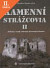 Lacná kniha Kamenní strážcovia II