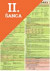 Lacná kniha Kompendium Gramatyki Polskiej