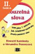 Lacná kniha Kouzelná slova 100+1