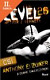 Level 26-Netvor z temnoty