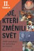 Lacná kniha Lide kteri zmenili svet