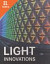 Lacná kniha Light Innovations