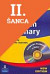 Lacná kniha Longman Advanced American Dictionary, 2.revised ed. + CD