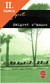 Lacná kniha Maigret s´Amuse