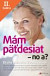 Lacná kniha Mám pätdesiat - no a?