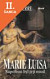 Lacná kniha Marie Luisa
