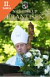 Lacná kniha Náš biskup František + CD