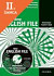 Lacná kniha New English File Intermediate Teacher´s Book with Test and Assessment CD-ROM Intermediate level