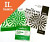 Lacná kniha New English File intermediet WB/ key+CD-ROM pack