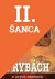 Lacná kniha O rybách a iných vášnach