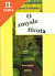 Lacná kniha O zmysle života