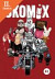 Lacná kniha Okomix 1