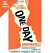 Lacná kniha One Day