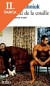 Lacná kniha Palahniuk - Le Festival de la Couille