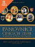 Lacná kniha Panovníci českých zemí ve faktech, mýtech