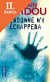 Lacná kniha Personne n´y Echappera