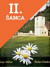 Lacná kniha Poklady Pienin a Zamaguria / Wealth of the Pieniny and Zamagurie