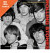 Lacná kniha Rolling Stones, The - The Illustrated Biography