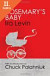 Lacná kniha Rosemary's Baby