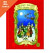 Lacná kniha Silent Night & Other Christmas Carols
