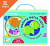 Lacné: Soft Shapes Memory Match Catch Game