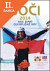 Lacná kniha Soči 2014 CZ