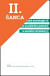 Lacná kniha Soudobá sociologie 2