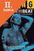 Lacná kniha Sting:Back on the Beat