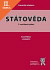 Lacná kniha Státověda - 2. vydání