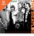 Lacná kniha The Beatles - The Illustrated Biography