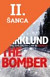 Lacná kniha The Bomber