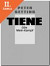 Lacná kniha Tiene čiže Mein Kampf