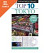 Lacná kniha Tokyo Top 10 ETG