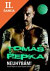 Lacná kniha Tomáš Řepka - Neuhýbám!