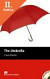 Lacná kniha UMBRELLA +CD