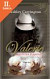 Lacná kniha Valerie - Majiteľka plantáží 2. diel