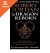 Lacná kniha Wheel of time 3 dragon reborn