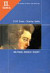 Lacná kniha Wolfgang Amadeus Mozart