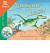 Lacná kniha Z- Dinosaur Chase (with CD)