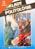 Lacná kniha Základy politologie