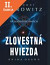 Lacná kniha Zlovestná hviezda (2)Spoločenstvo piatich