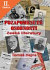 Lacná kniha Pozapomenuté osobnosti české literatury