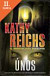 Lacná kniha Únos