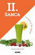 Lacná kniha Zelené smoothie – revolúcia vo výžive