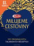Lacná kniha Milujeme cestoviny