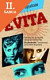 Lacná kniha Evita